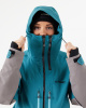 Ekta Monosuit Limited Edition