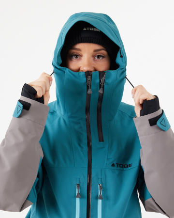 Ekta Monosuit Limited Edition