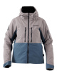 Cappa Insulated Jacket