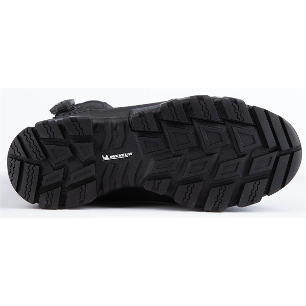 Adrenaline Pro S1K GTX BOA Boot
