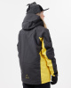 Vivid Jacket