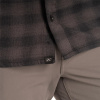 Table Rock Midweight Flannel Shirt