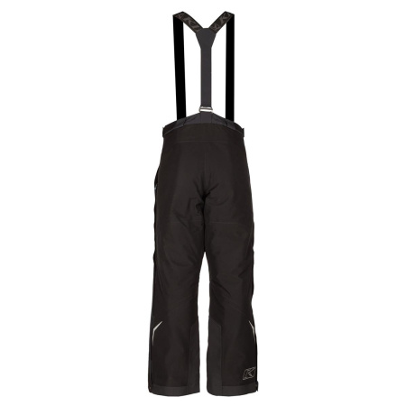 Spark Pant