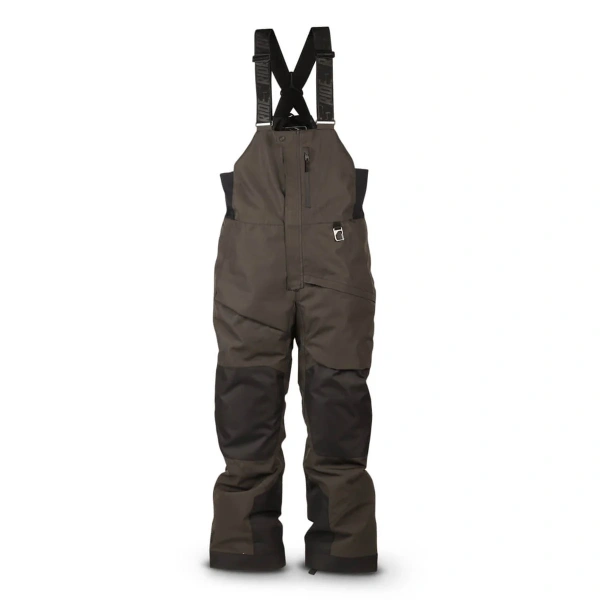 Range Insulated Bib