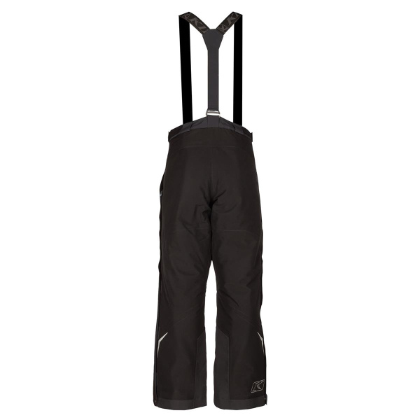Spark Pant