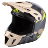 F3 Carbon Helmet ECE
