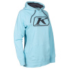Kute Corp Hoodie