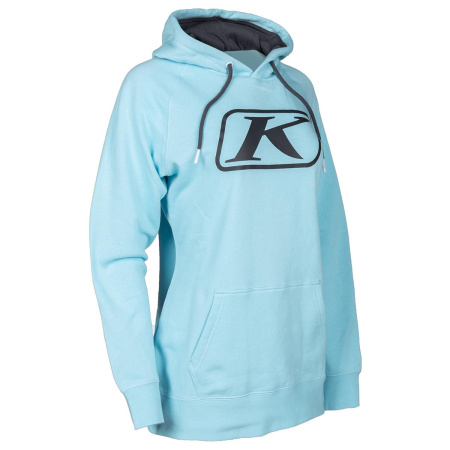 Kute Corp Hoodie