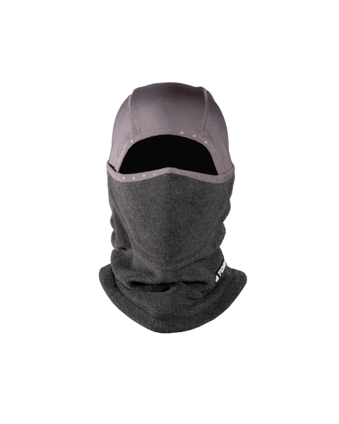 Light Balaclava