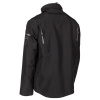 Tomahawk Jacket
