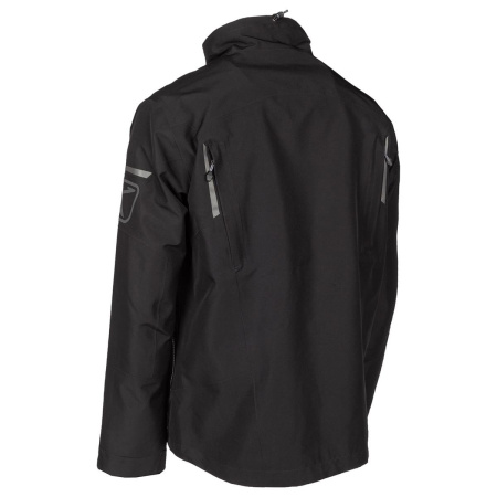 Tomahawk Jacket