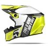 Altitude 2.0 Helmet