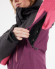 Celsus Insulated Monosuit