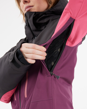 Celsus Insulated Monosuit