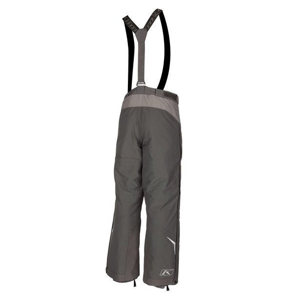 Spark Pant