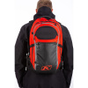 Krew 22 Pack