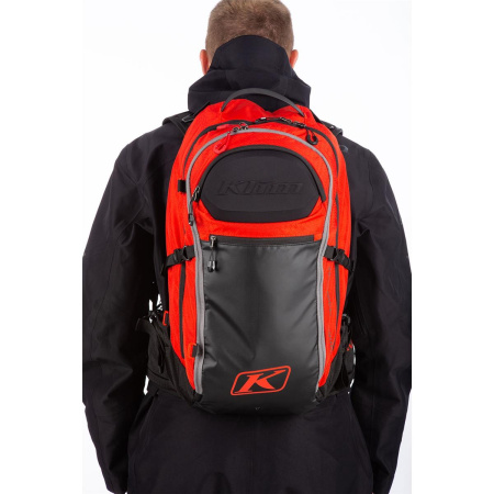 Krew 22 Pack