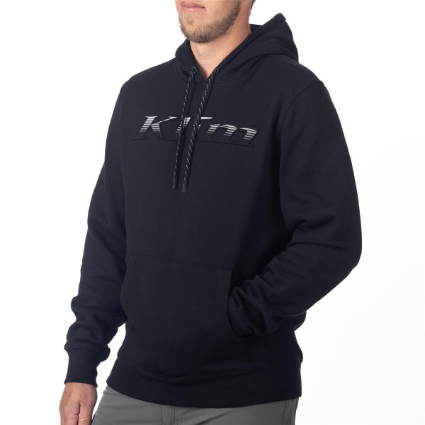 Alturas Pullover Hoodie