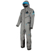 Lochsa FIVE One-Piece
