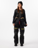 Ekta Monosuit