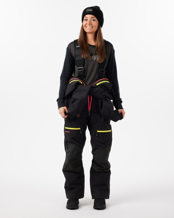 Ekta Monosuit