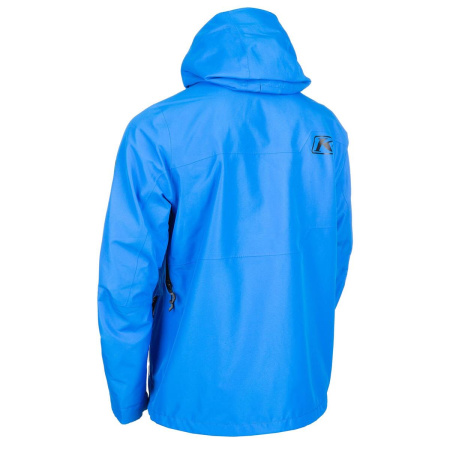 Powerxross Jacket