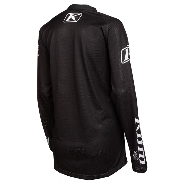 Women's XC Lite Jersey