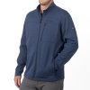 Bryce Point Jacket