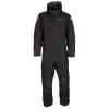 Railslide One-Piece