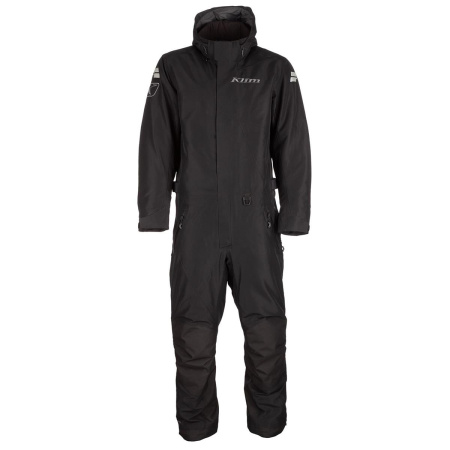 Railslide One-Piece