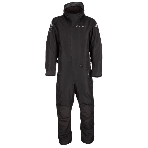 Railslide One-Piece