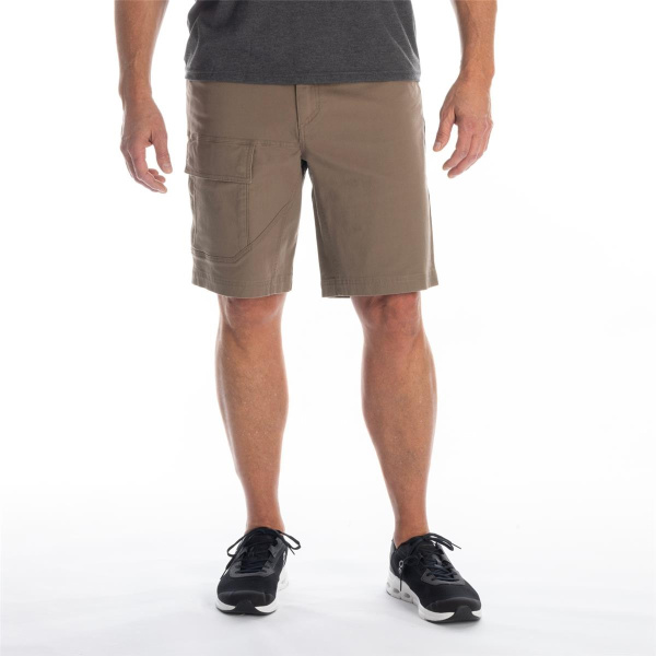 Ririe Short