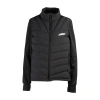 Women's Syn Down Hybrid Jacket