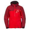 Powerxross Jacket