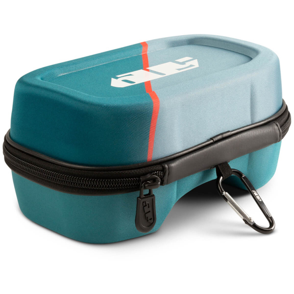 Goggle Hard Case