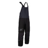 Klimate Bib