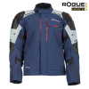 Kodiak Jacket