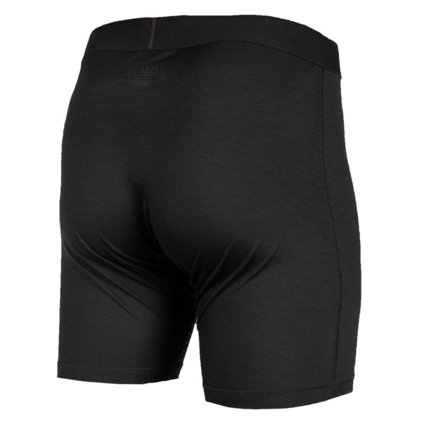 Teton Merino Wool Boxers