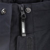 Spark Jacket