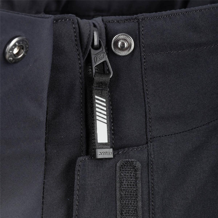 Spark Jacket
