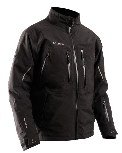 Iter V2 3-in-1 Jacket