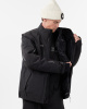 Iter V2 3-in-1 Jacket
