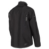 Tomahawk Jacket