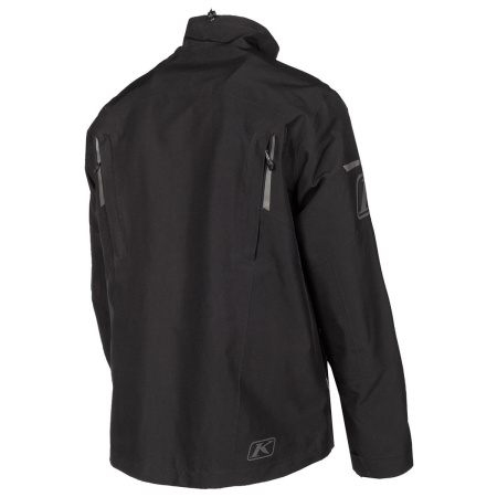Tomahawk Jacket