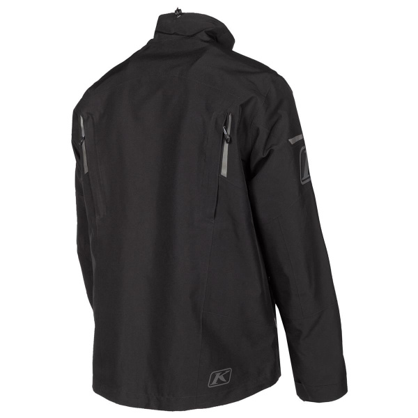 Tomahawk Jacket
