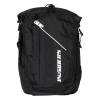 Alias Travel Pack