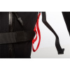Atlas 24 Avalanche Airbag Pack
