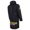 Revolt Pit Coat