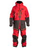 Tiro V3 Insulated Monosuit