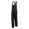 Rift Float Bib